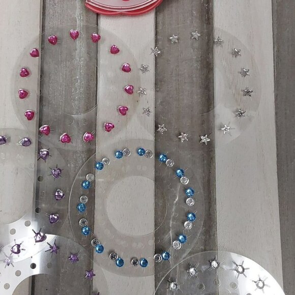 Shining Diamond - Picture 5 of 8